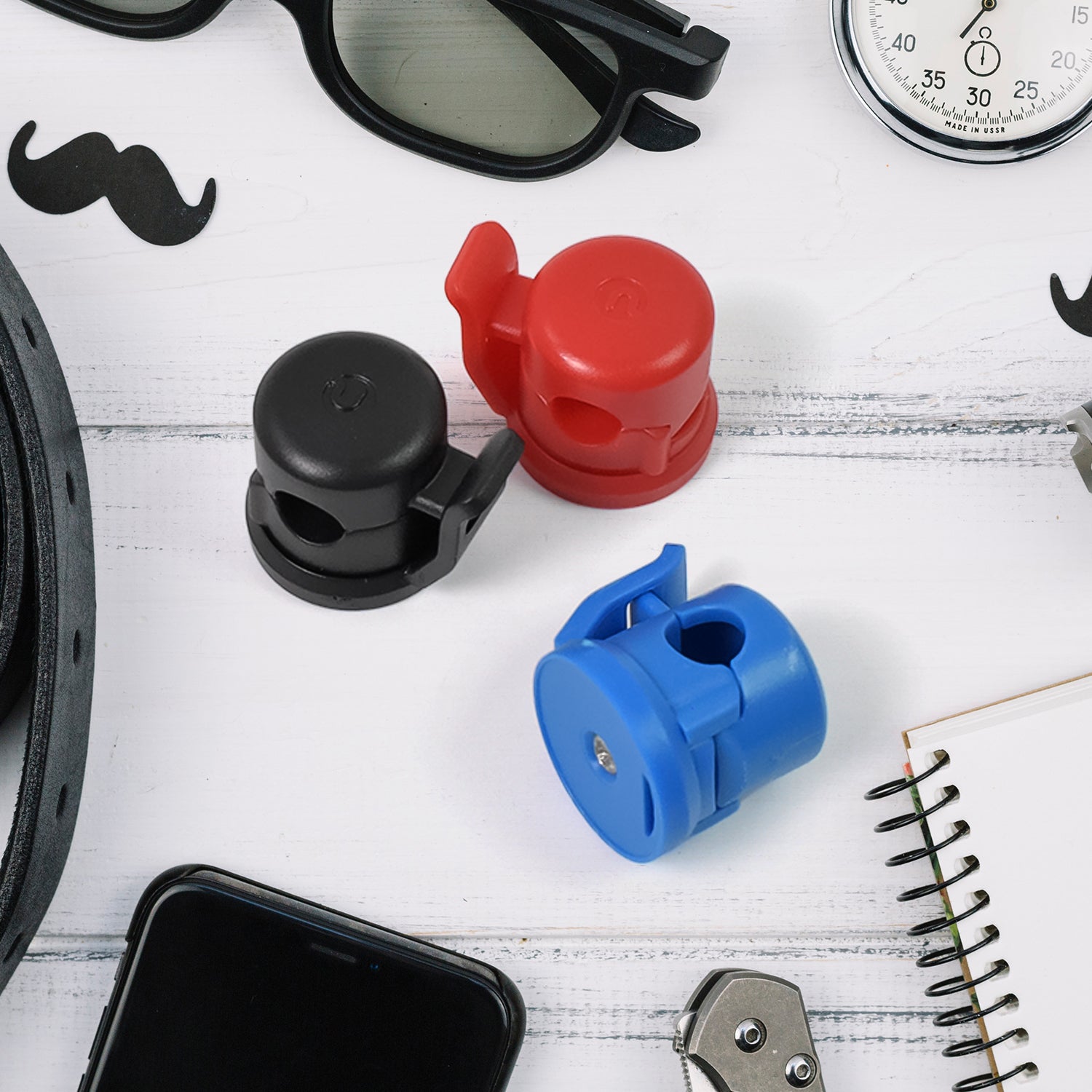 SnapTidy Cable Keeper SnapTidy Cable Keeper